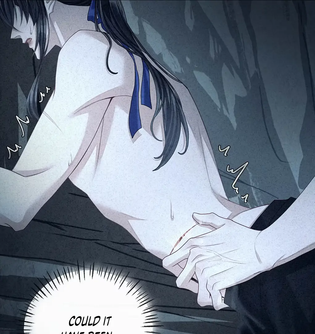 Was His Highness Assassinated Today? Chapter 11 257 ch 11 52