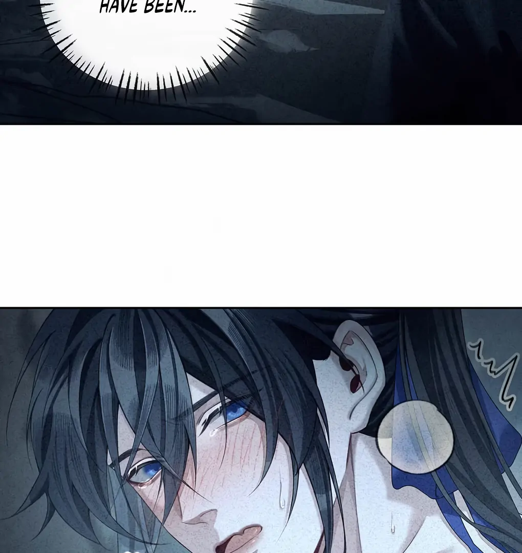 Was His Highness Assassinated Today? Chapter 11 258 ch 11 53