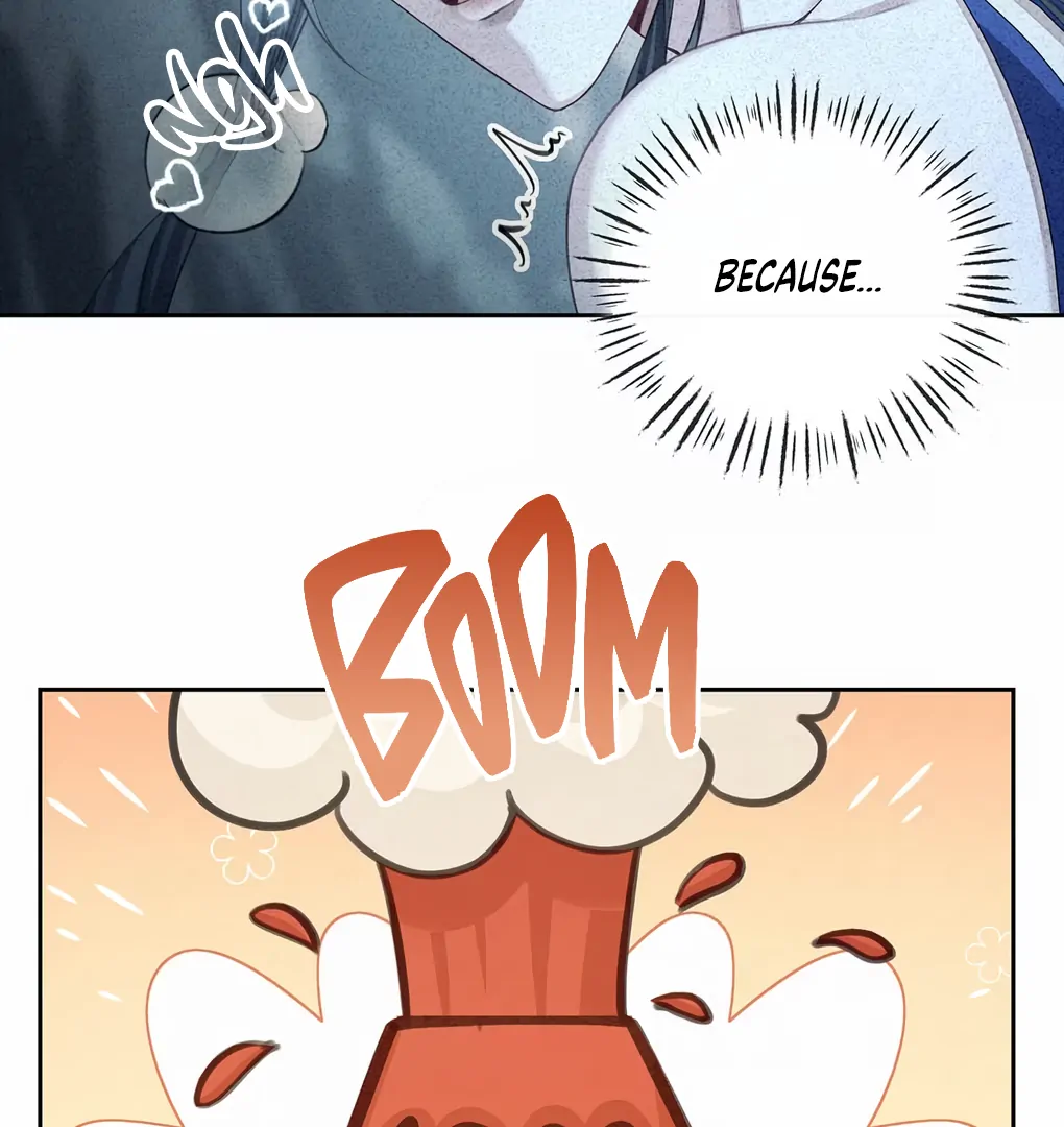 Was His Highness Assassinated Today? Chapter 11 259 ch 11 54