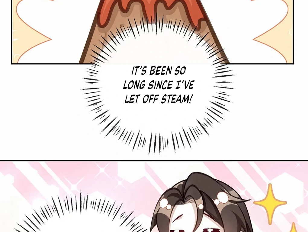 Was His Highness Assassinated Today? Chapter 11 260 ch 11 55