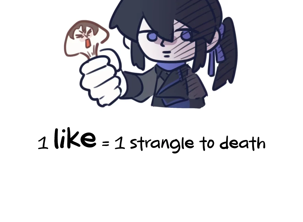 Was His Highness Assassinated Today? Chapter 11 269 ch 11 64