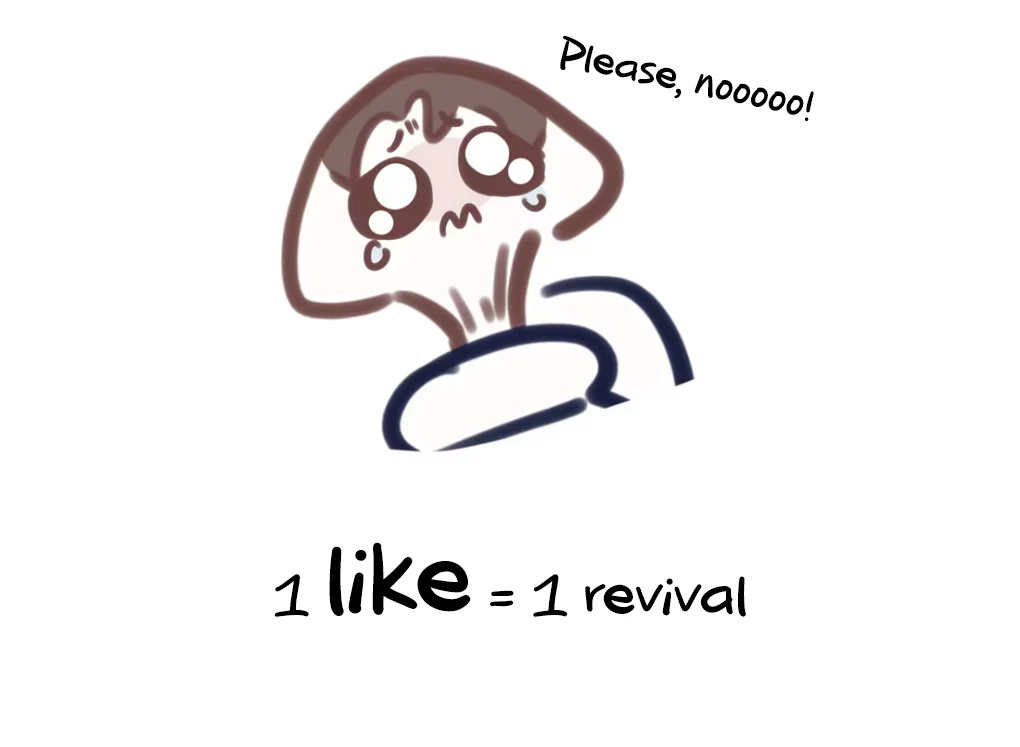 Was His Highness Assassinated Today? Chapter 11 270 ch 11 65