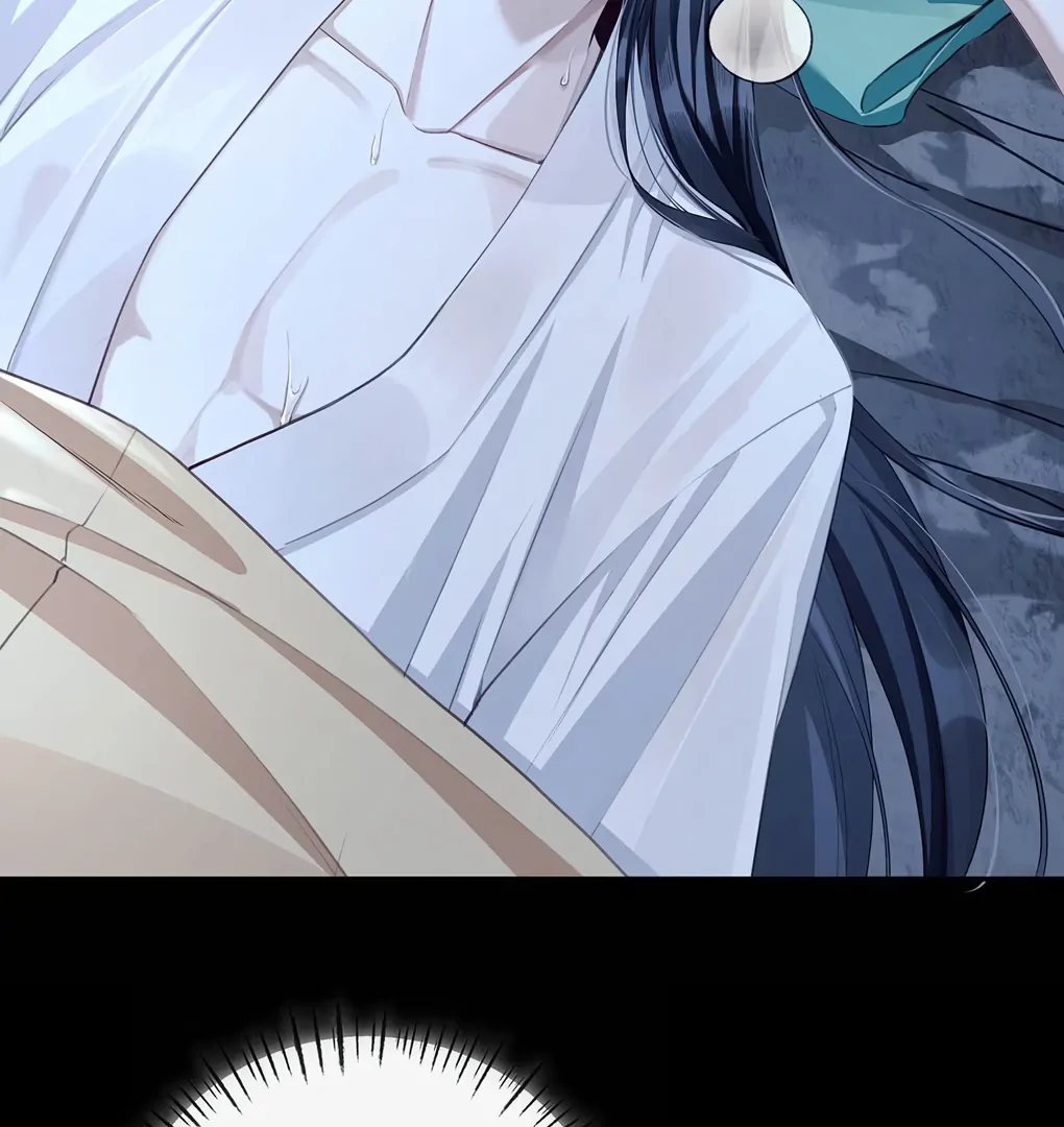 Was His Highness Assassinated Today? Chapter 11 212 ch 11 7