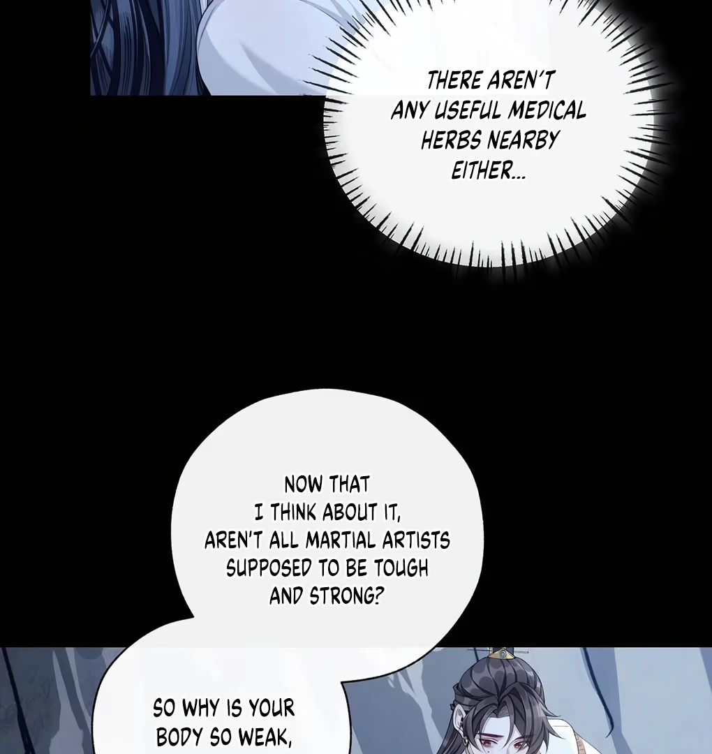 Was His Highness Assassinated Today? Chapter 11 214 ch 11 9