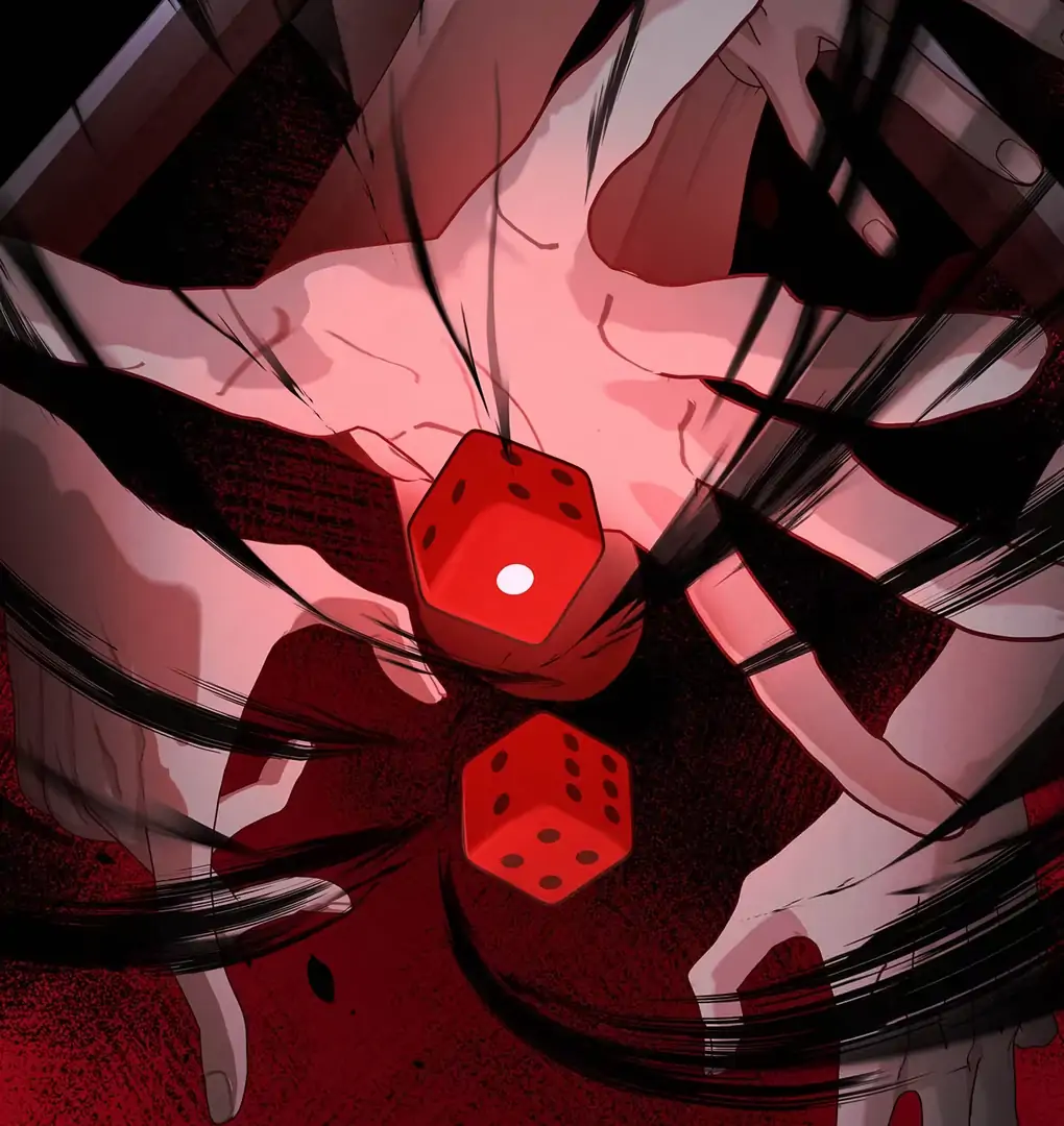 Was His Highness Assassinated Today? Chapter 12 222 ch 12 11