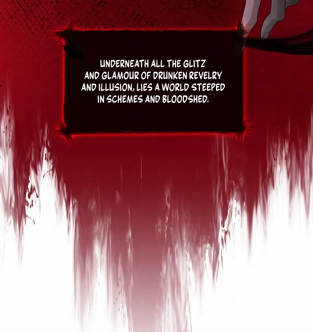 Was His Highness Assassinated Today? Chapter 12 223 ch 12 12