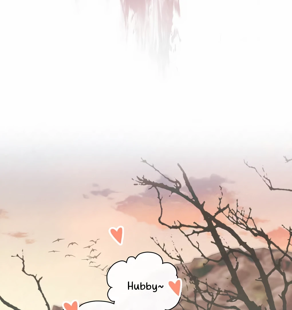 Was His Highness Assassinated Today? Chapter 12 224 ch 12 13