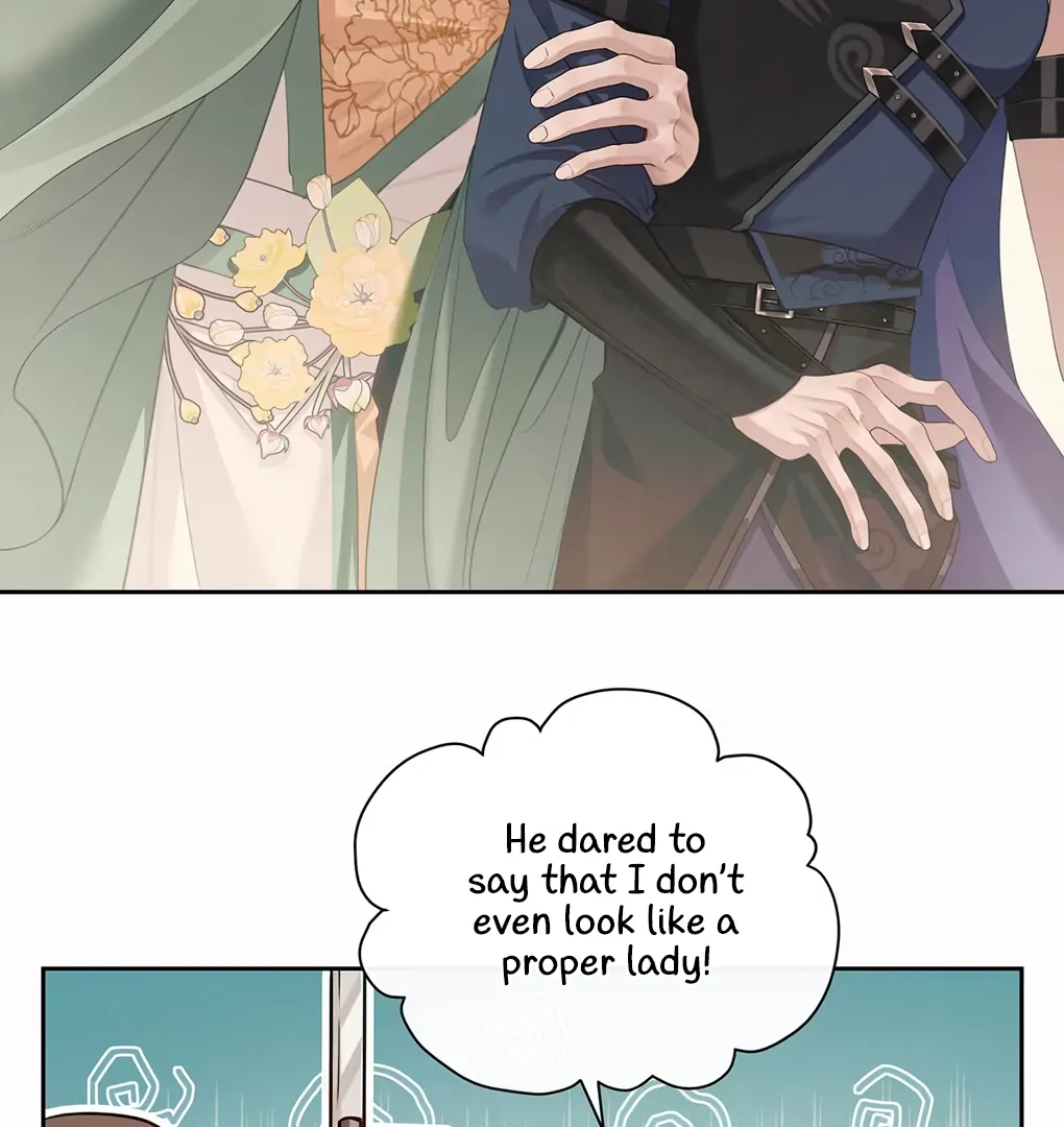 Was His Highness Assassinated Today? Chapter 12 226 ch 12 15