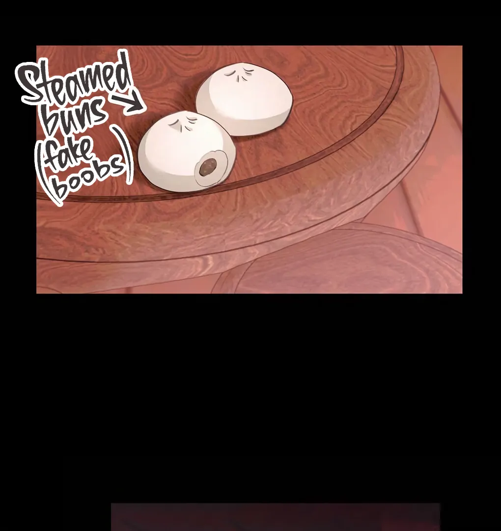 Was His Highness Assassinated Today? Chapter 12 236 ch 12 25