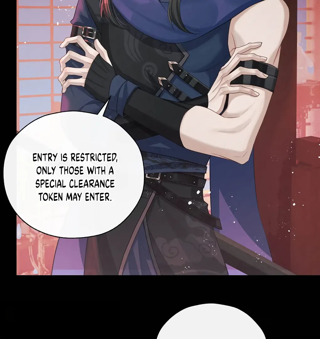 Was His Highness Assassinated Today? Chapter 12 240 ch 12 29