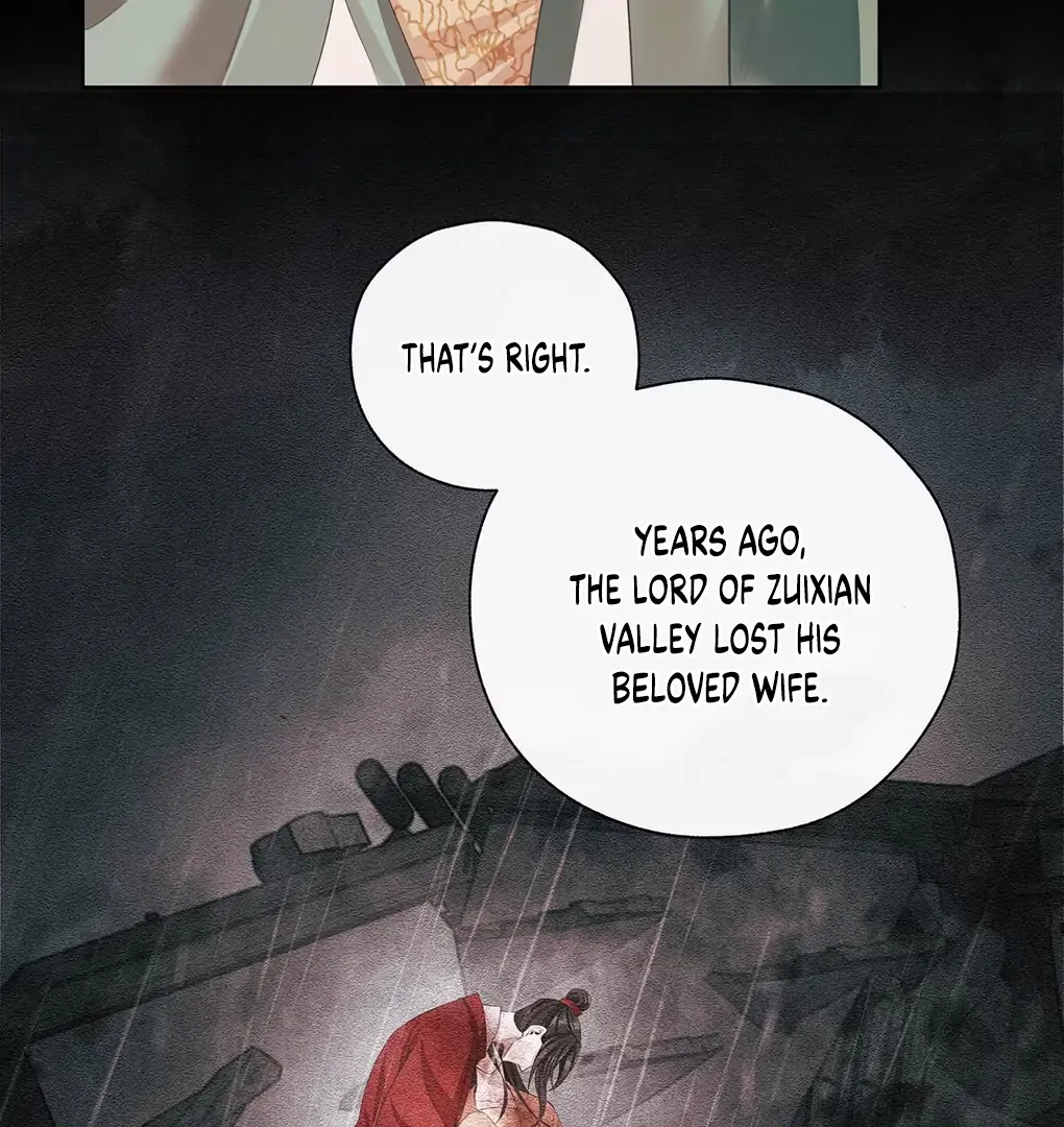 Was His Highness Assassinated Today? Chapter 12 242 ch 12 31