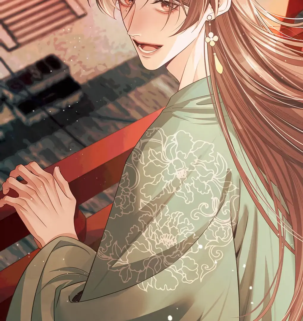 Was His Highness Assassinated Today? Chapter 12 247 ch 12 36