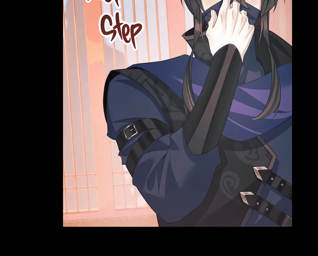 Was His Highness Assassinated Today? Chapter 12 250 ch 12 39