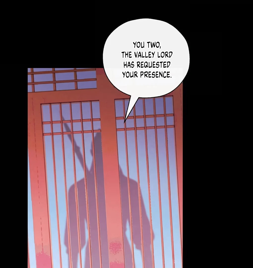 Was His Highness Assassinated Today? Chapter 12 251 ch 12 40