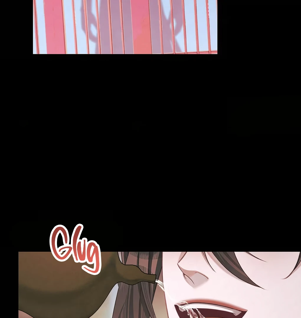 Was His Highness Assassinated Today? Chapter 12 252 ch 12 41