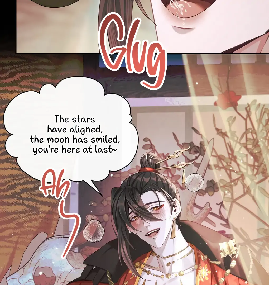 Was His Highness Assassinated Today? Chapter 12 253 ch 12 42