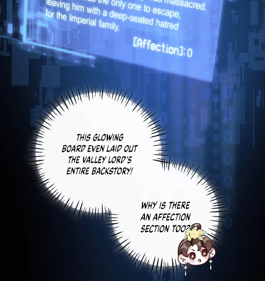 Was His Highness Assassinated Today? Chapter 12 262 ch 12 51