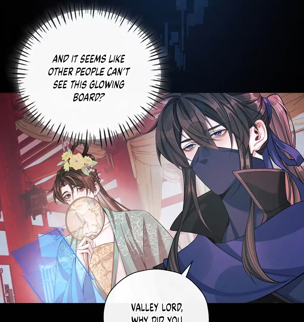 Was His Highness Assassinated Today? Chapter 12 263 ch 12 52