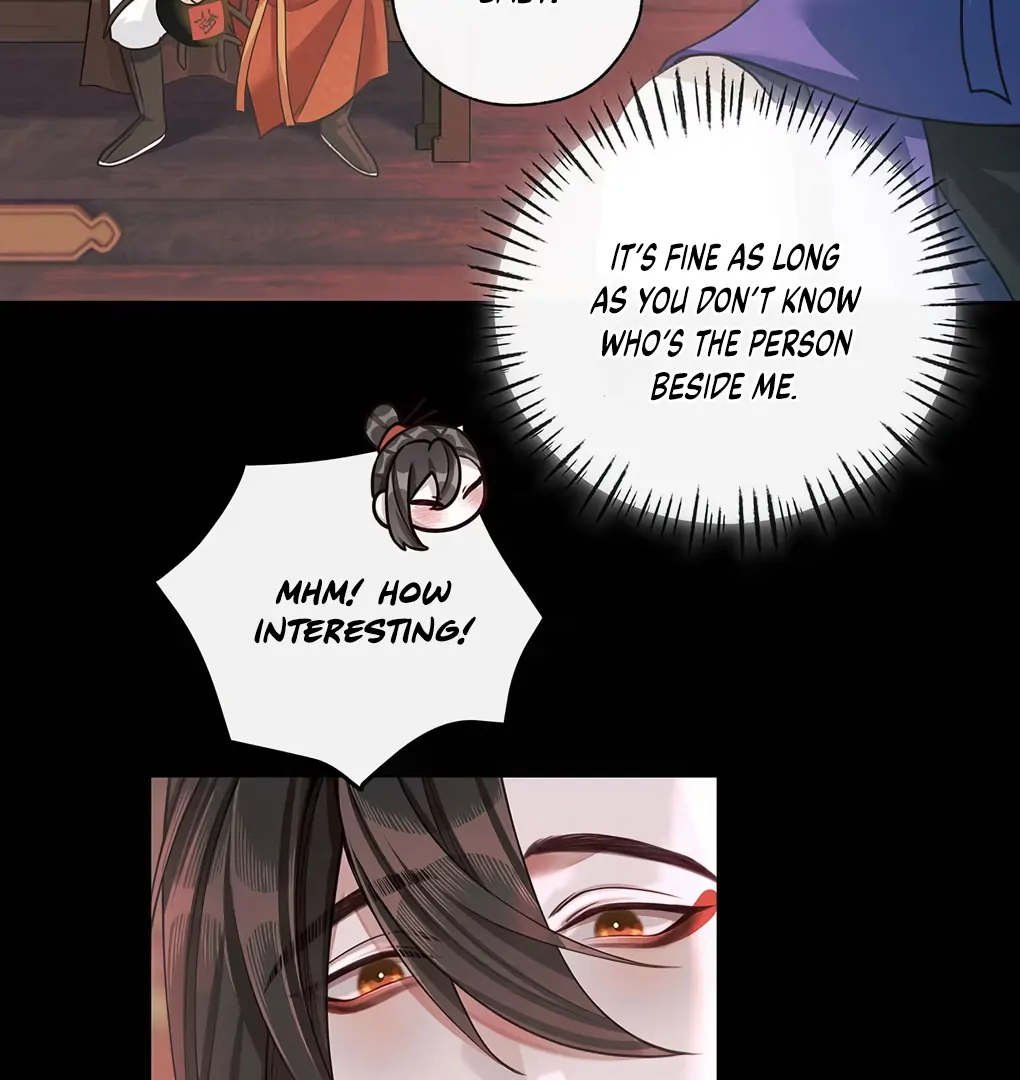 Was His Highness Assassinated Today? Chapter 12 265 ch 12 54