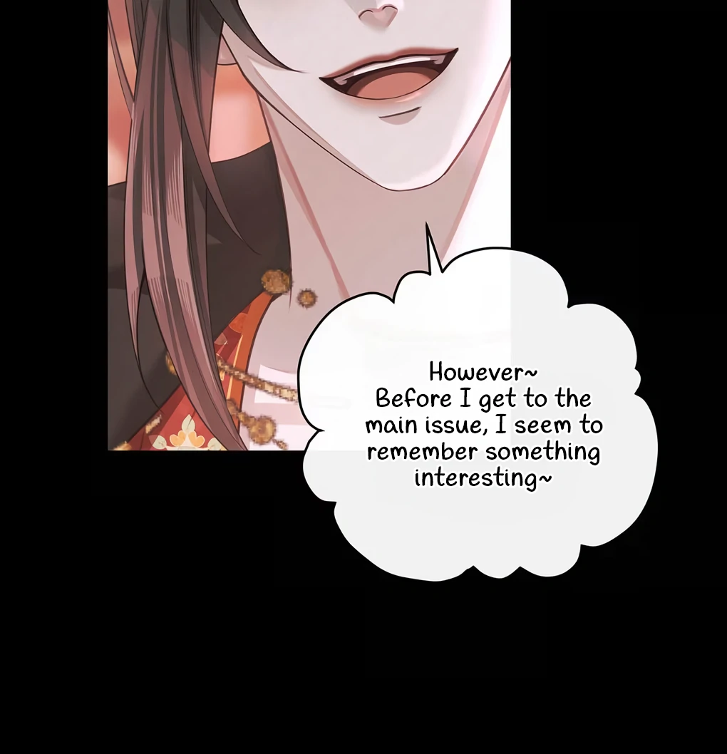 Was His Highness Assassinated Today? Chapter 12 266 ch 12 55