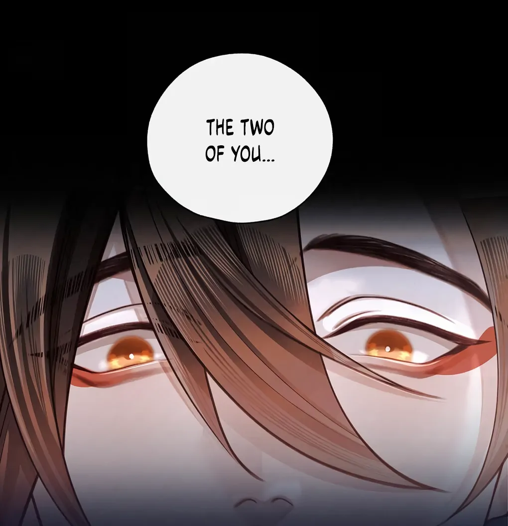 Was His Highness Assassinated Today? Chapter 12 267 ch 12 56