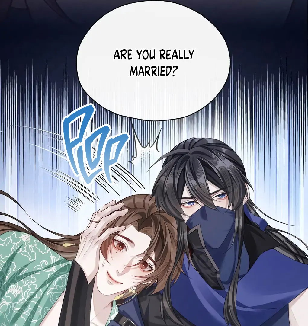 Was His Highness Assassinated Today? Chapter 12 268 ch 12 57