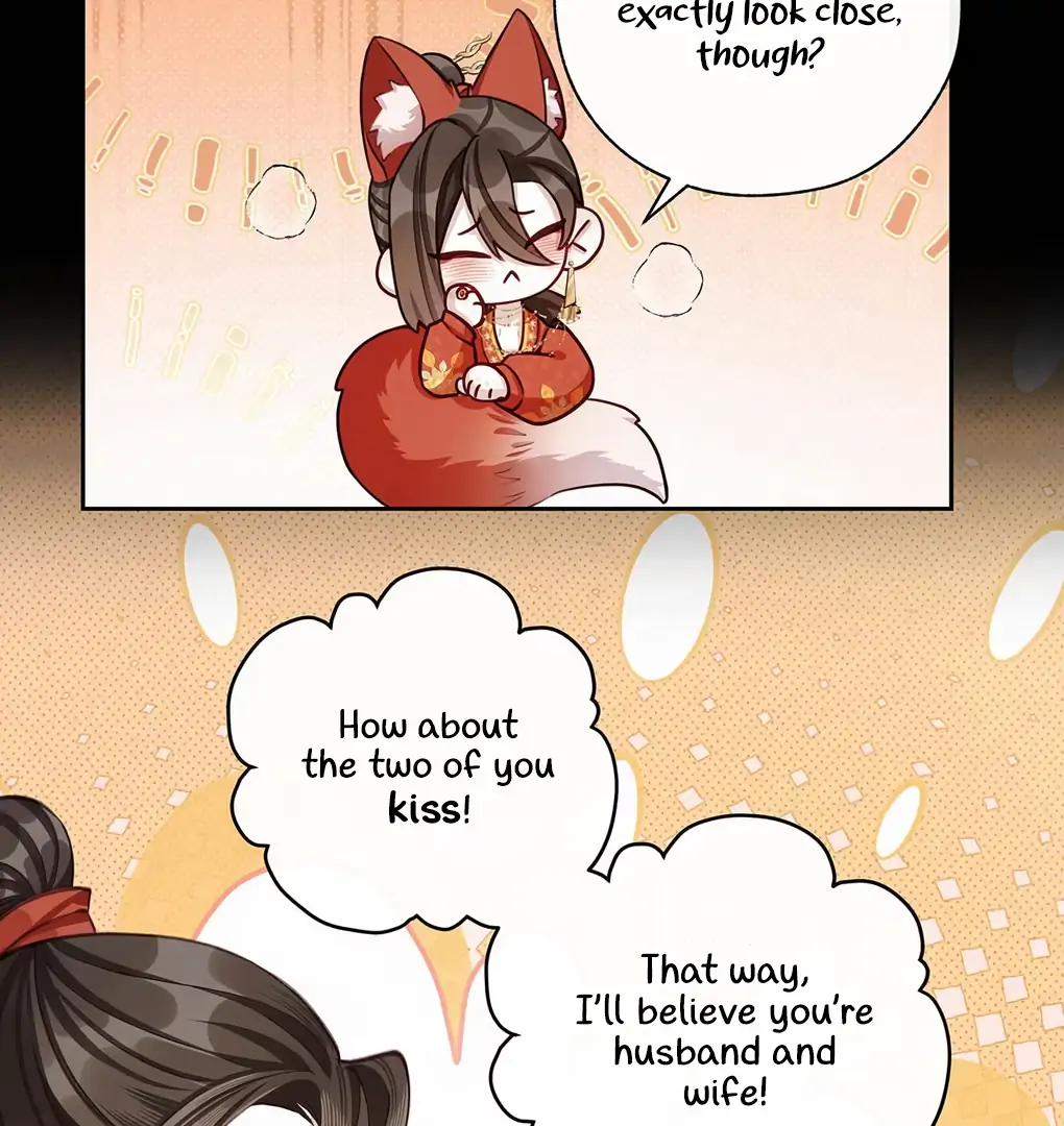 Was His Highness Assassinated Today? Chapter 12 270 ch 12 59