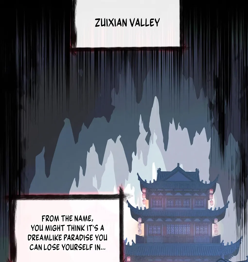 Was His Highness Assassinated Today? Chapter 12 217 ch 12 6