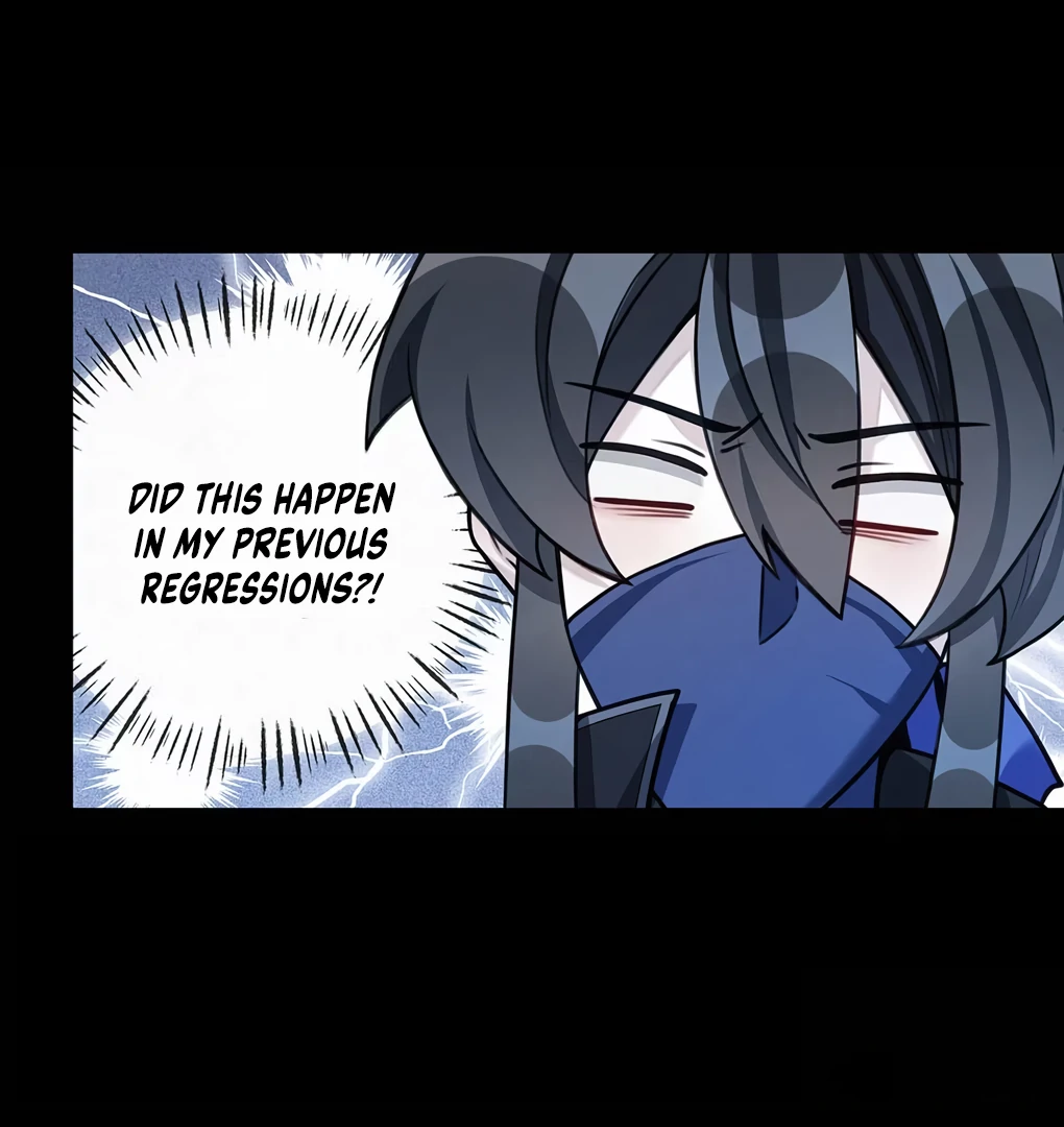 Was His Highness Assassinated Today? Chapter 12 272 ch 12 61