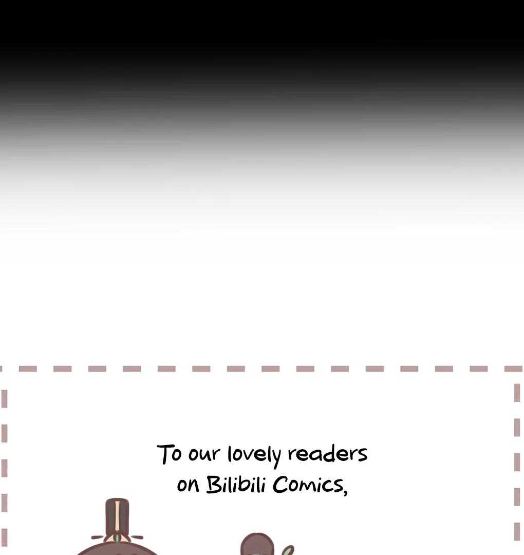 Was His Highness Assassinated Today? Chapter 12 273 ch 12 62