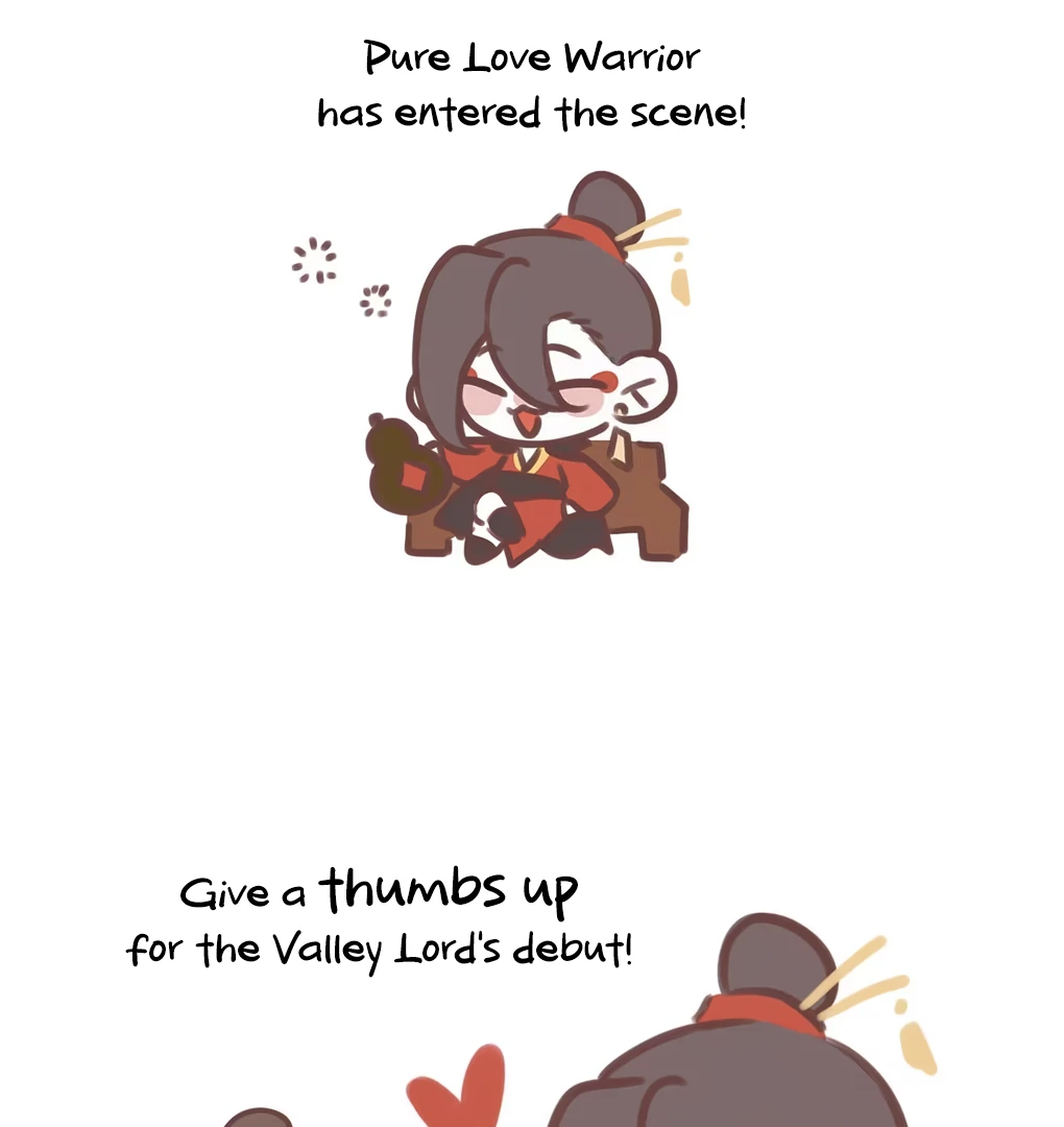 Was His Highness Assassinated Today? Chapter 12 276 ch 12 65