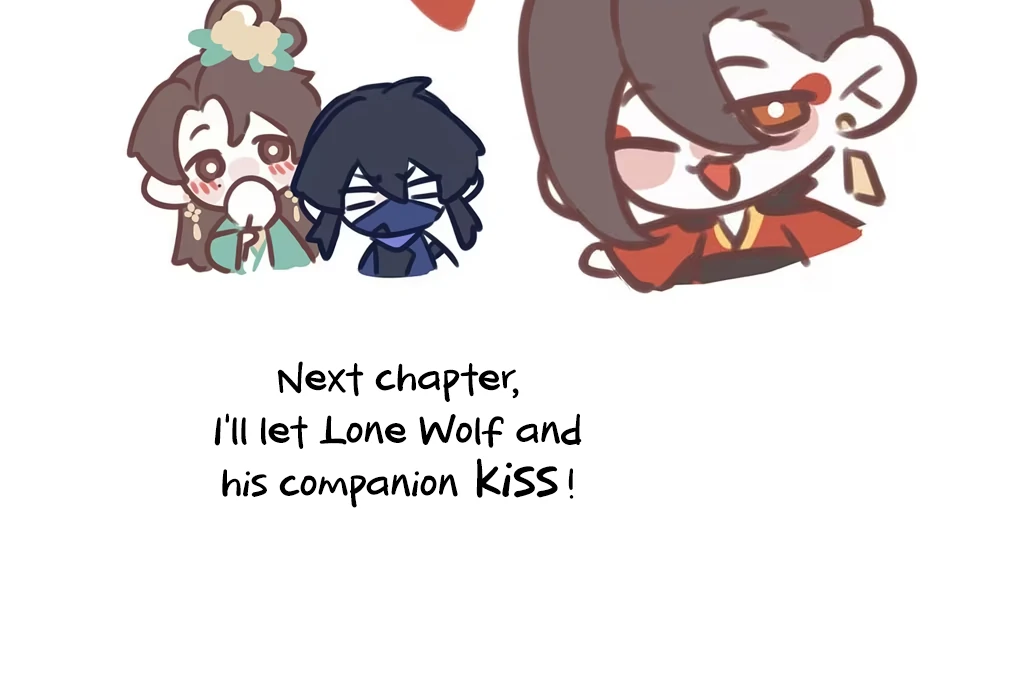 Was His Highness Assassinated Today? Chapter 12 277 ch 12 66