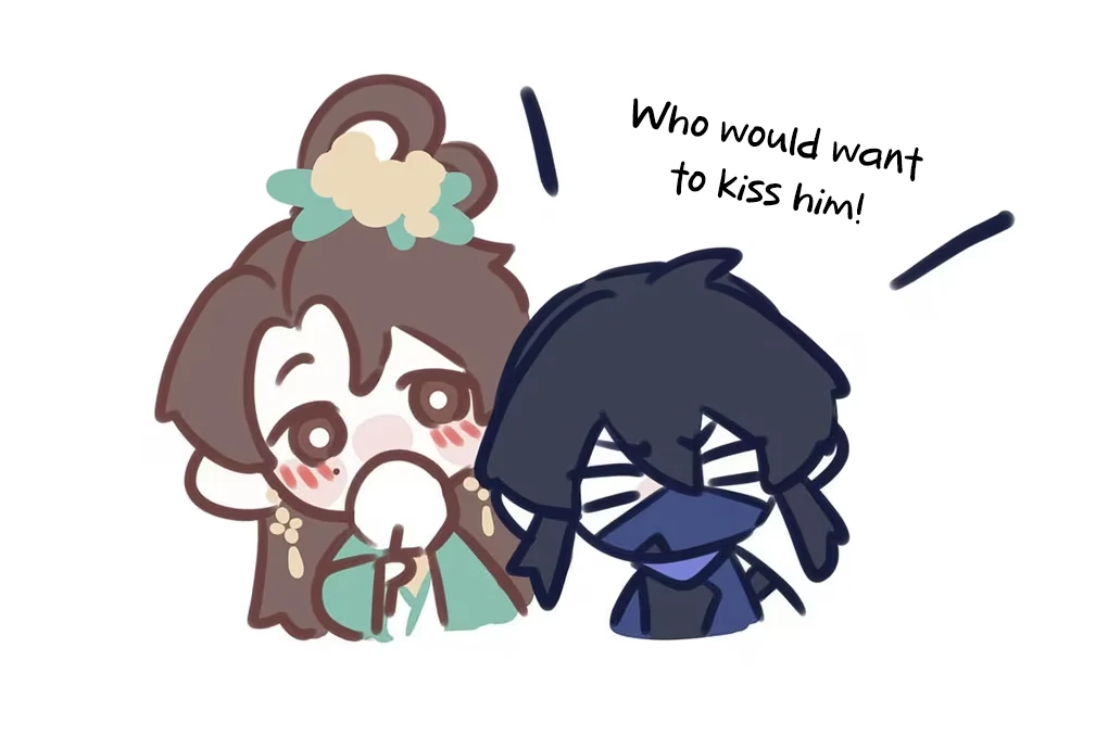 Was His Highness Assassinated Today? Chapter 12 278 ch 12 67