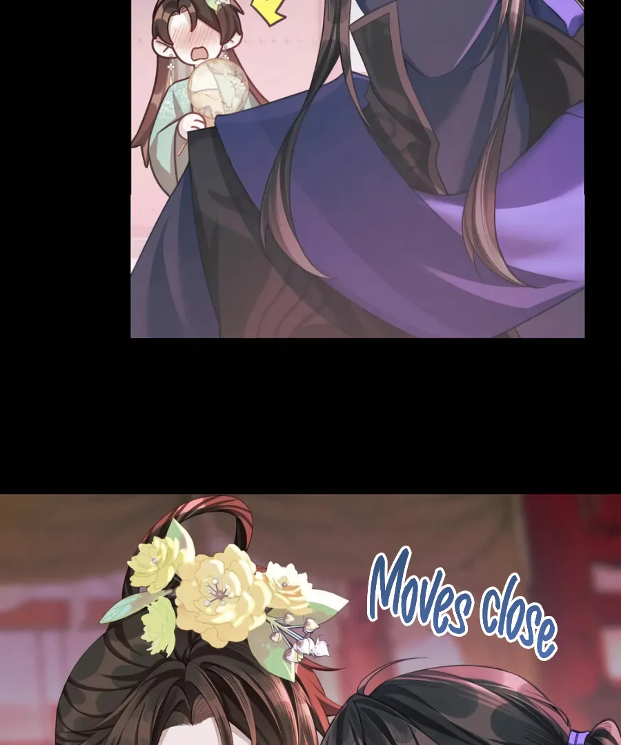 Was His Highness Assassinated Today? Chapter 13 210 ch 13 11