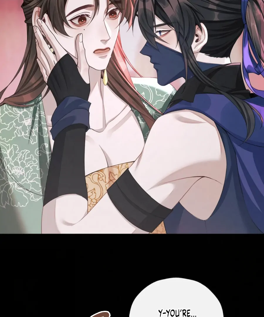 Was His Highness Assassinated Today? Chapter 13 211 ch 13 12