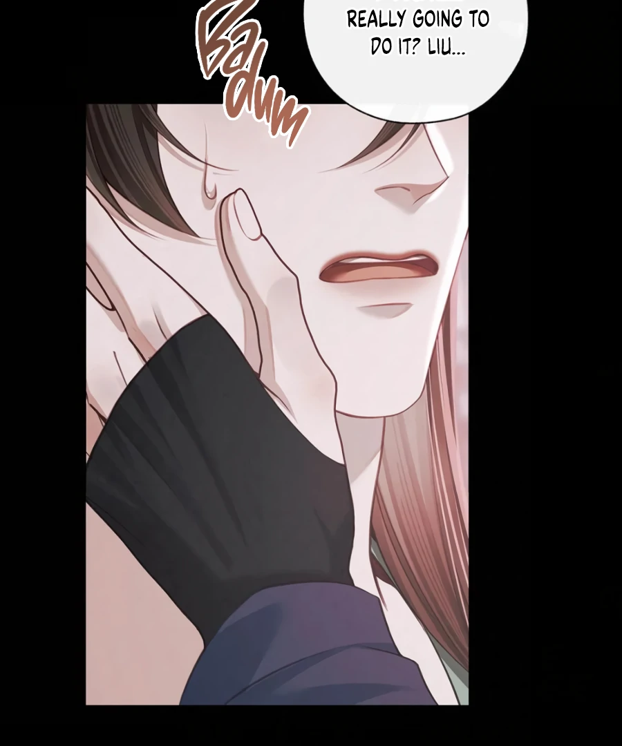 Was His Highness Assassinated Today? Chapter 13 212 ch 13 13