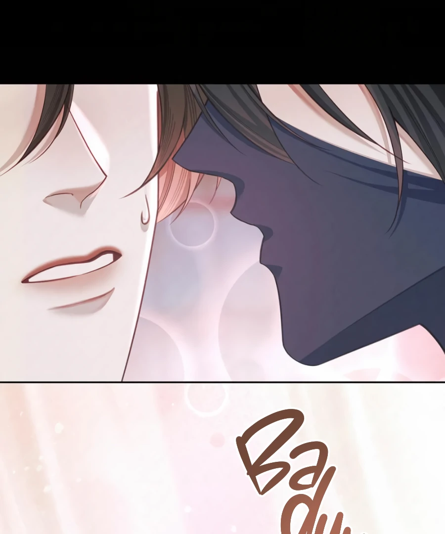 Was His Highness Assassinated Today? Chapter 13 213 ch 13 14