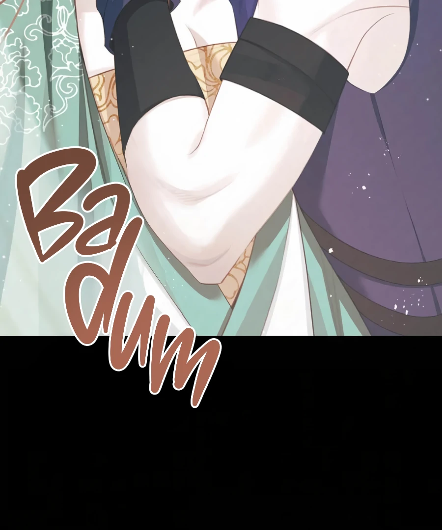 Was His Highness Assassinated Today? Chapter 13 215 ch 13 16