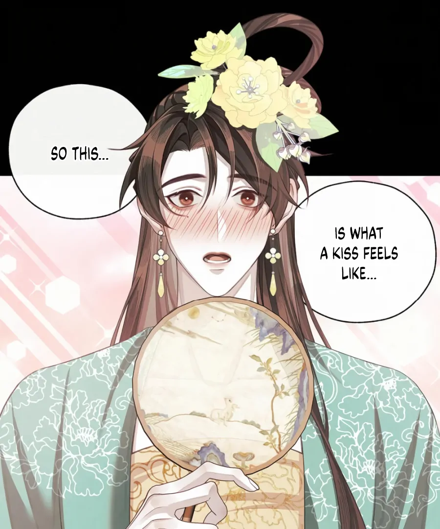 Was His Highness Assassinated Today? Chapter 13 222 ch 13 23