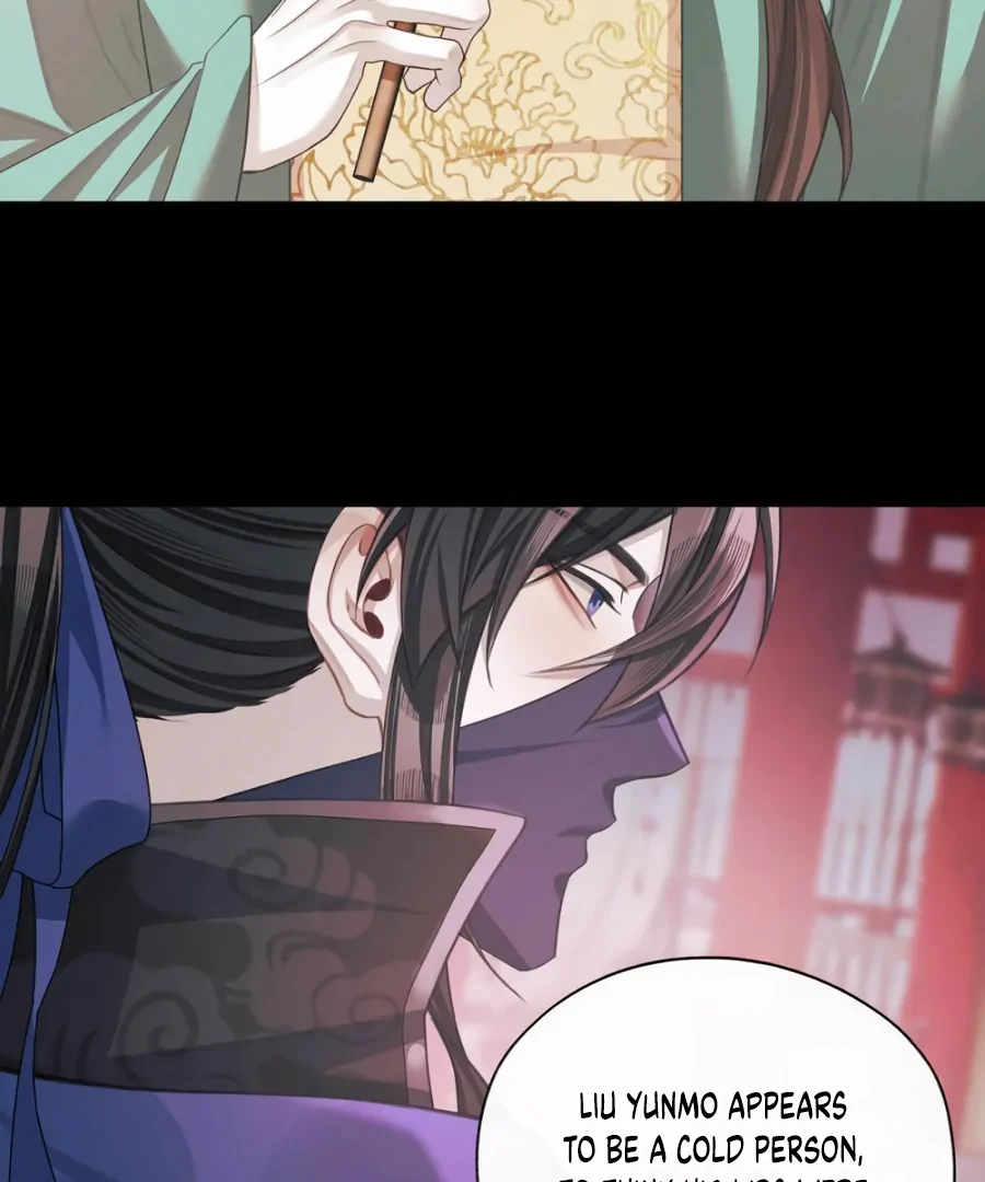 Was His Highness Assassinated Today? Chapter 13 223 ch 13 24