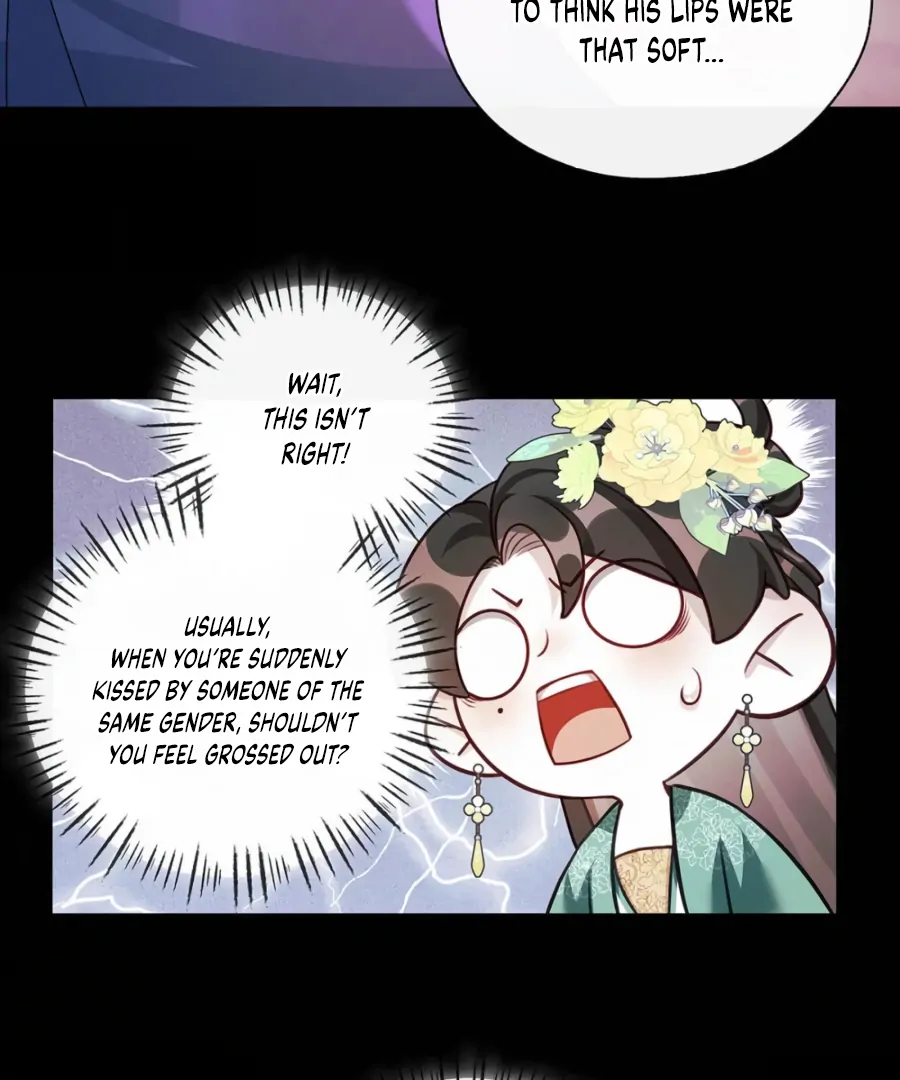 Was His Highness Assassinated Today? Chapter 13 224 ch 13 25