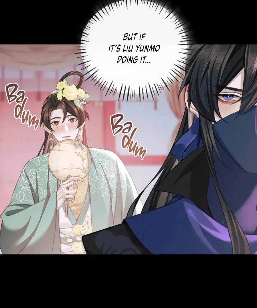 Was His Highness Assassinated Today? Chapter 13 225 ch 13 26