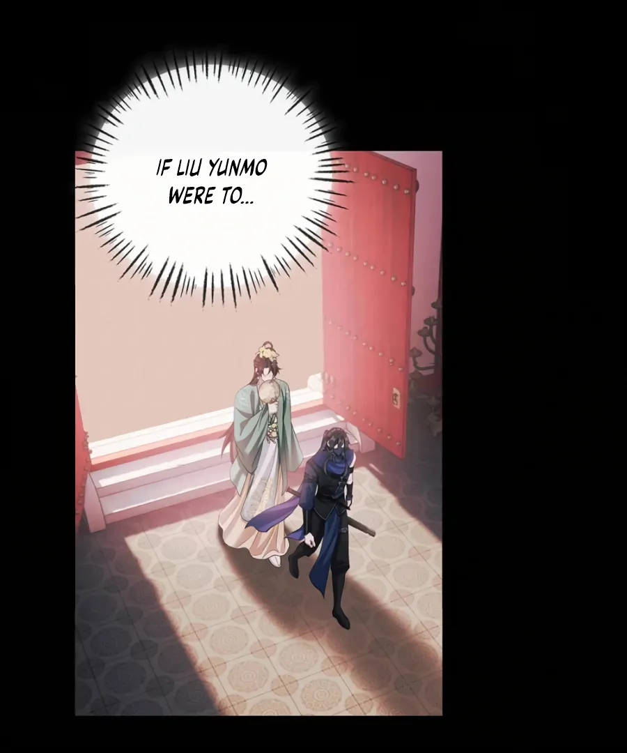 Was His Highness Assassinated Today? Chapter 13 226 ch 13 27