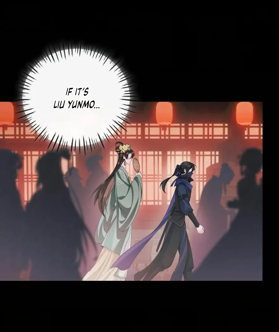 Was His Highness Assassinated Today? Chapter 13 227 ch 13 28