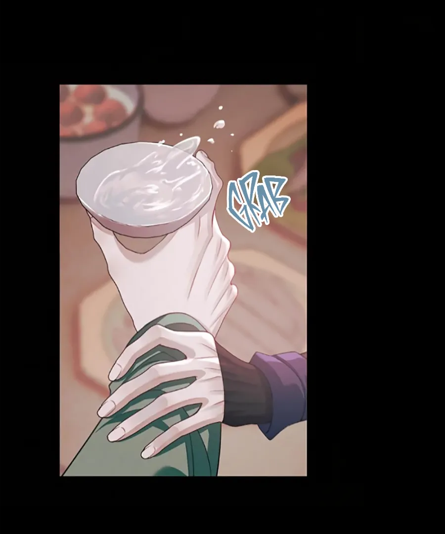 Was His Highness Assassinated Today? Chapter 13 229 ch 13 30