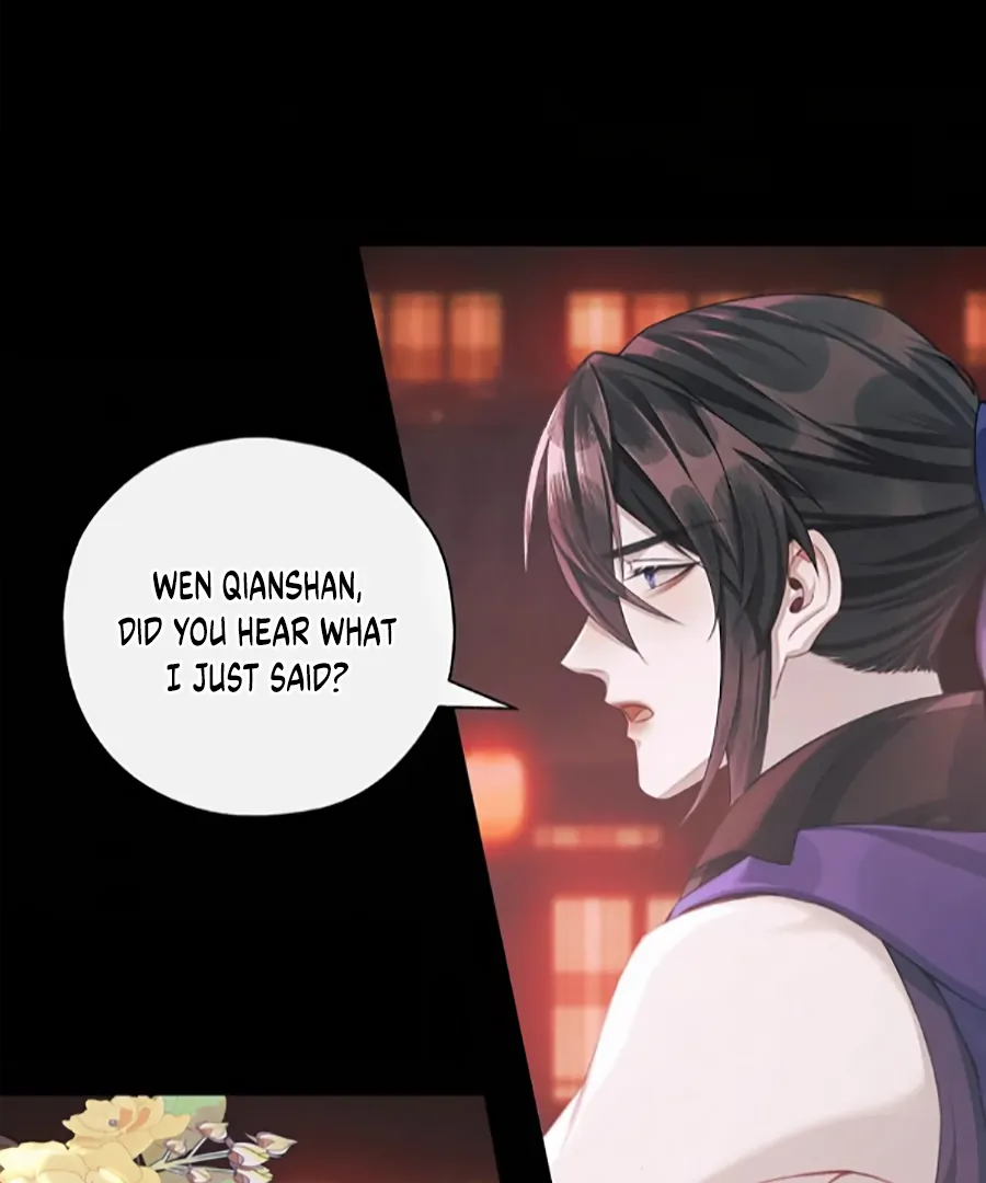 Was His Highness Assassinated Today? Chapter 13 230 ch 13 31