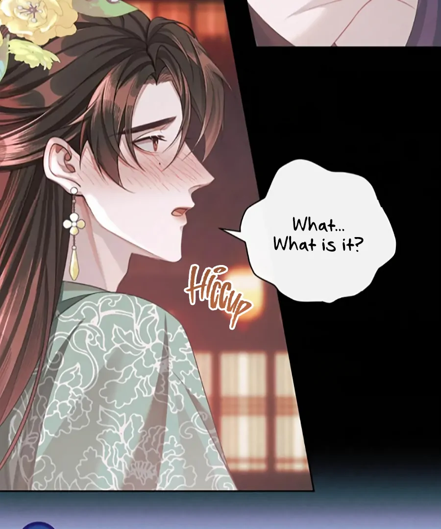 Was His Highness Assassinated Today? Chapter 13 231 ch 13 32