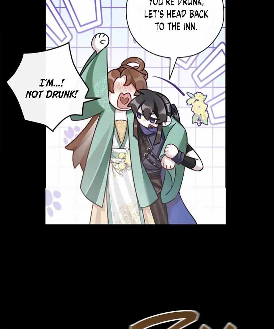 Was His Highness Assassinated Today? Chapter 13 234 ch 13 35