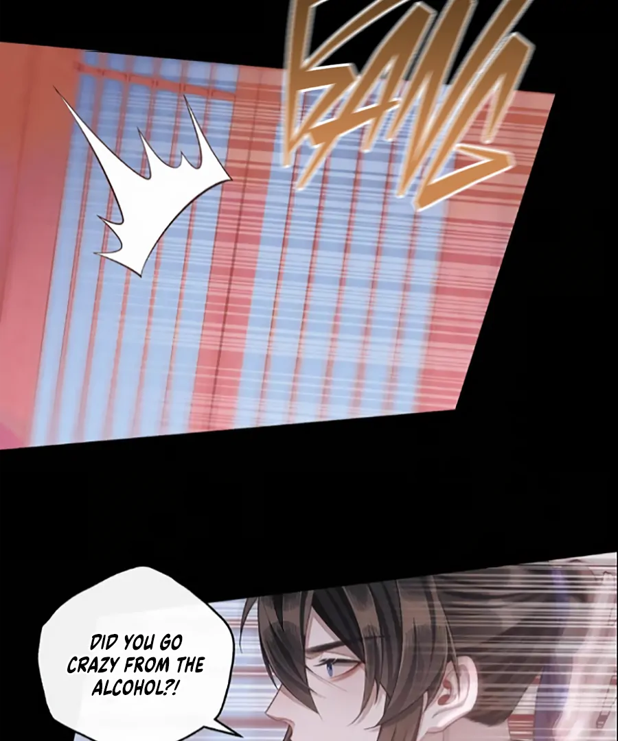 Was His Highness Assassinated Today? Chapter 13 235 ch 13 36