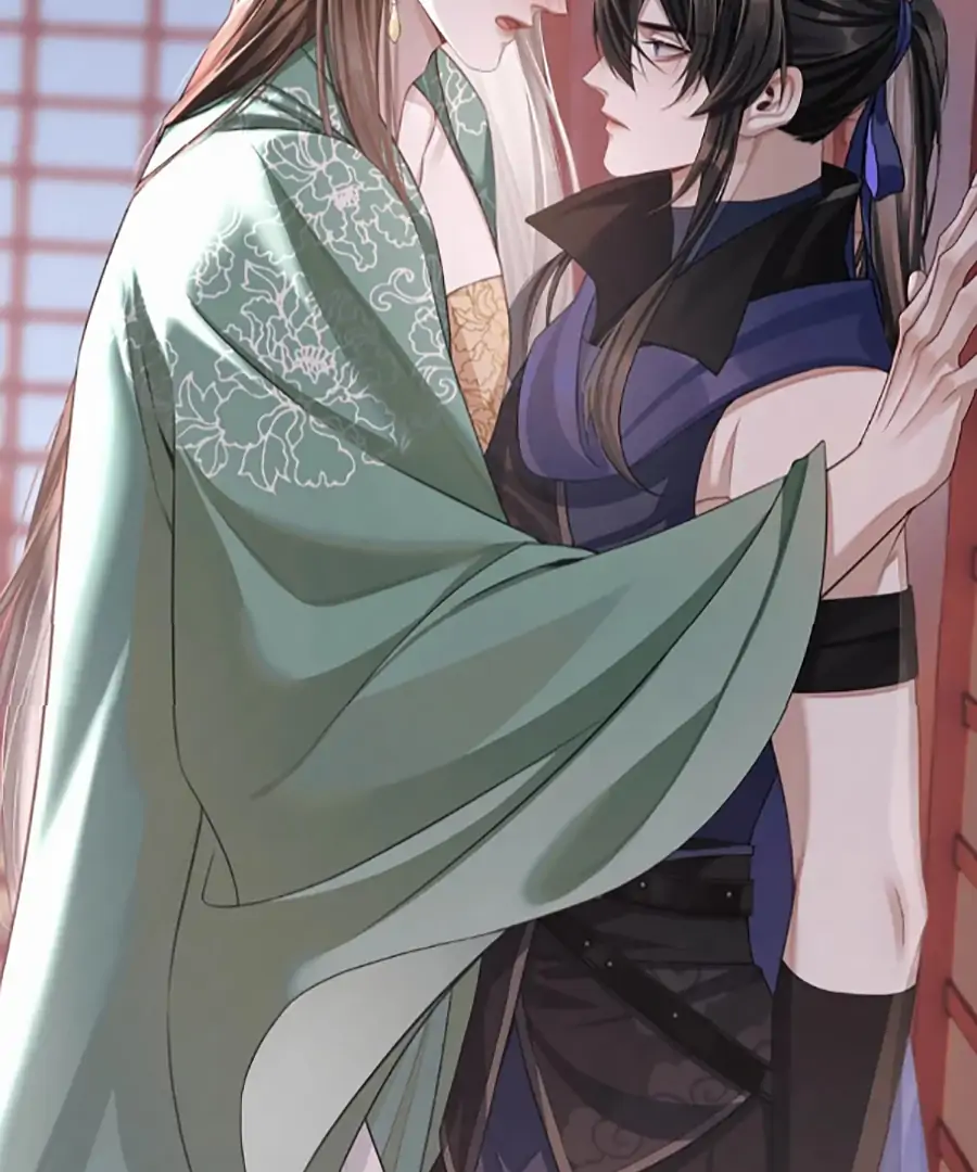 Was His Highness Assassinated Today? Chapter 13 237 ch 13 38